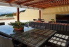 Clarkes Hillpergolas-1.jpg; ?>