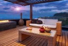 Clarkes Hillpergolas-2.jpg; ?>