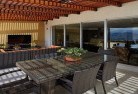 Clarkes Hillpergolas-3.jpg; ?>