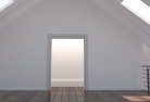 Clarkes Hillskylight-replacements-4.jpg; ?>
