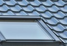 Clarkes Hillskylight-replacements.jpg; ?>