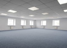 Kwikfynd Skylights
clarkeshill